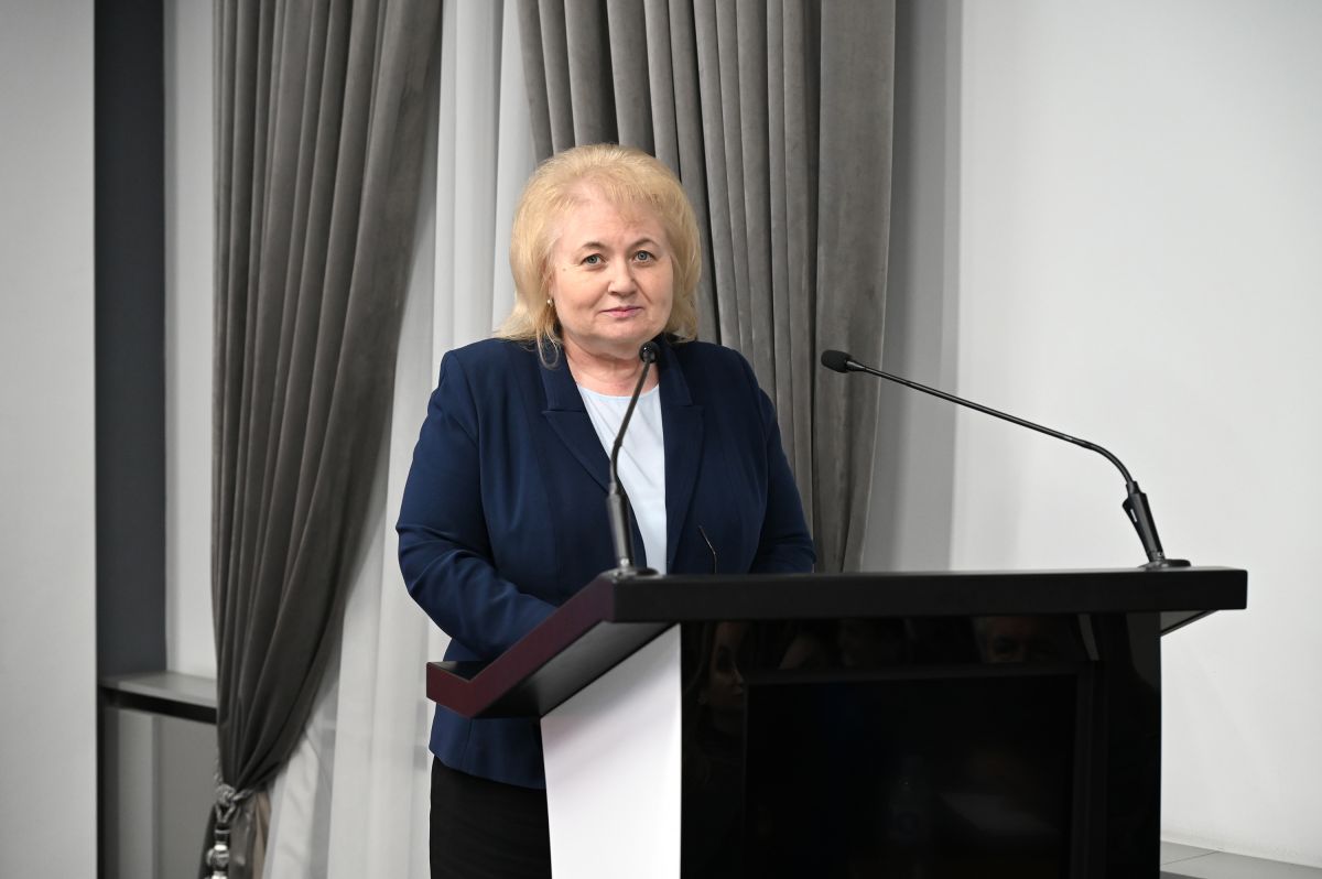 Proiectul „Discriminare zero în instituții de sănătate”