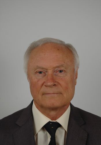Gortolomei Dumitru