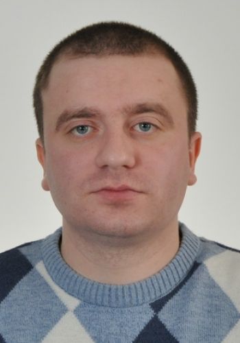 Popa Veaceslav