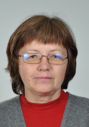 Caşina Nadejda