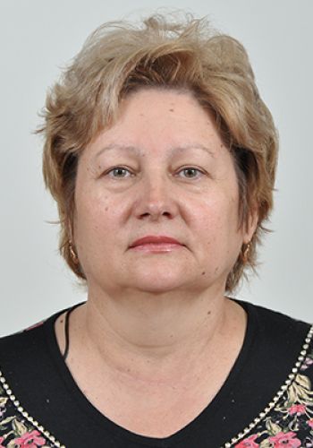Boitan Raisa