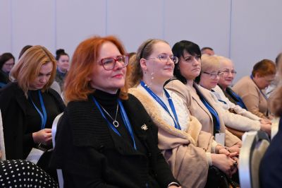 congres