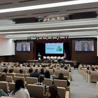 Abordarea „One Health”